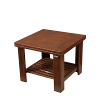 依琳达 方茶几 YLD-FC1 张