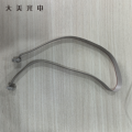 大美光电 LED显示屏排线 16P-60 1条