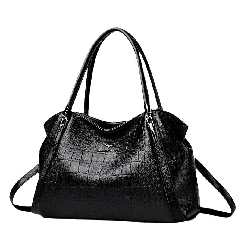 包包女包新款大容量妈妈包斜挎包女单肩包女手提包女_822高清大图