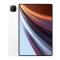 荣耀平板GT Pro 8GB 256GB 星曜黑 12.3英寸平板电脑 OLED电竞屏 骁龙旗舰芯片