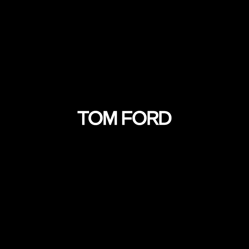 汤姆福特Tom Ford 法布勒斯Fabulous 30ml 男士浓香水
