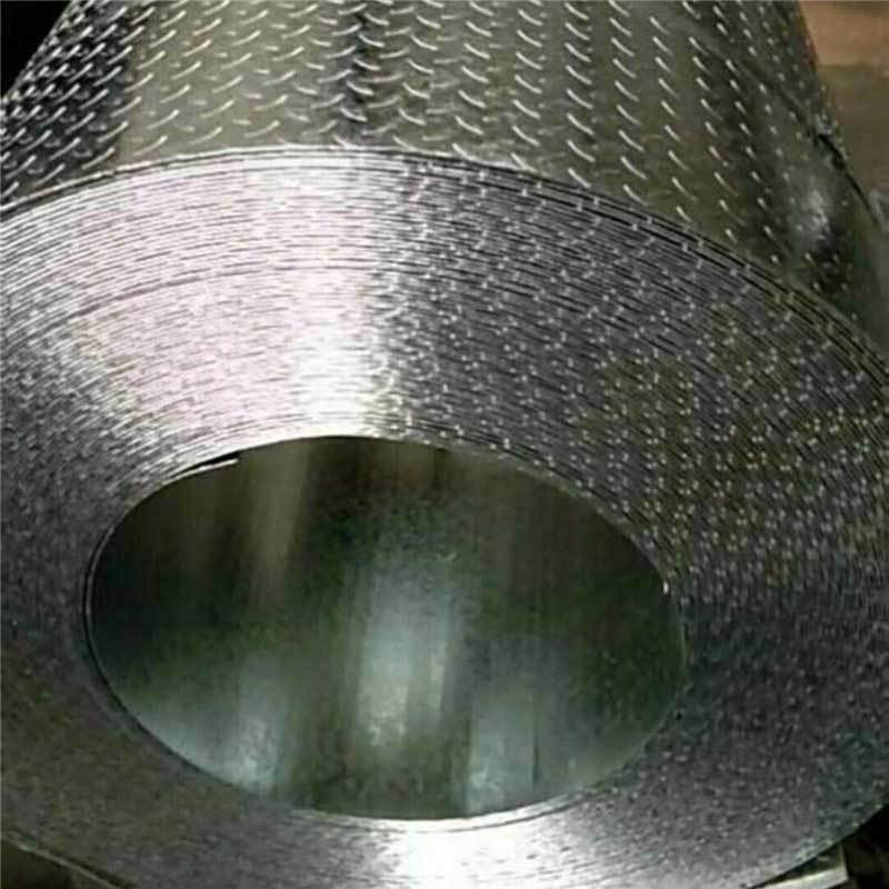 3G MATS 定制花纹板电梯口铁板 175cm*168cm厚度3mm(定制联系客户经理)
