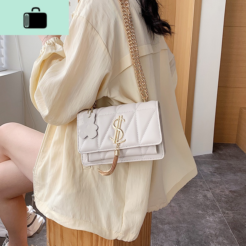 new lake女士单肩包615273761526报价_参数_图片_视频_怎么样_问答