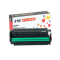 赛格彩鼓CC533A M 易加粉适用HP Laserjet 2025/2320 Canon MF8380 LBP7200