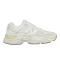 新百伦(New Balance)NewBalance男款跑鞋透气缓震耐磨户外运动鞋M