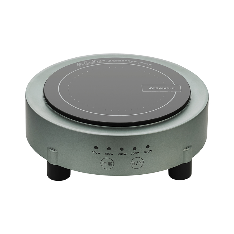 山水sansui电磁炉jmscl8855