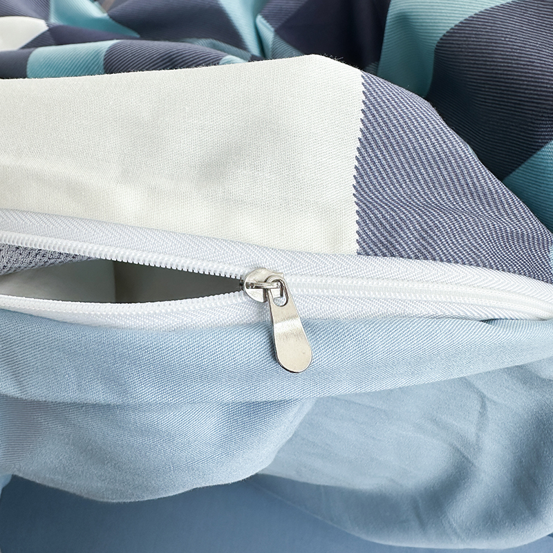 璎蕙三件套 单人 套高清大图