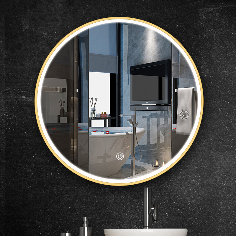 家具>镜子类>浴室镜>ciaa>ciaaysj1024191415浴室镜>800_800