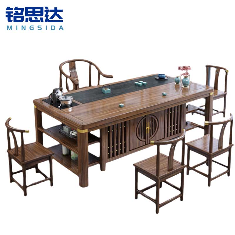 铭 思 达 茶 桌 茶桌茶桌 茶桌高清大图