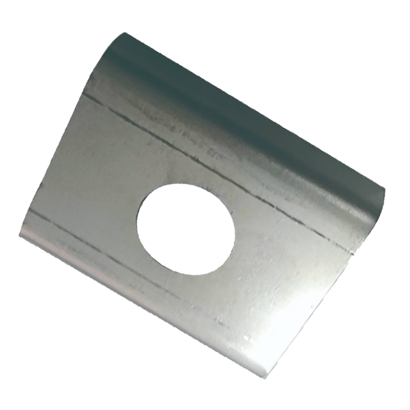 库标 卡箍 50*50mm(个)高清大图