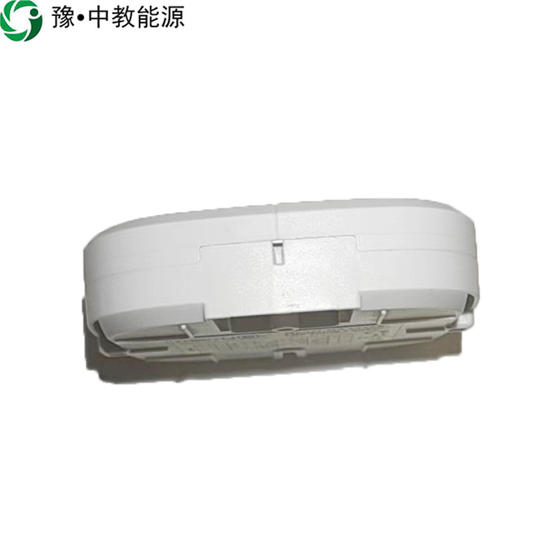 豫•中教能源 高空感应器 运动传感/个高清大图