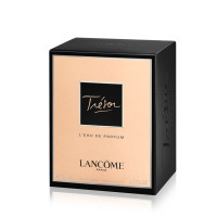 Lancome兰蔻璀璨珍爱女士香水 EDP浓香水30ML