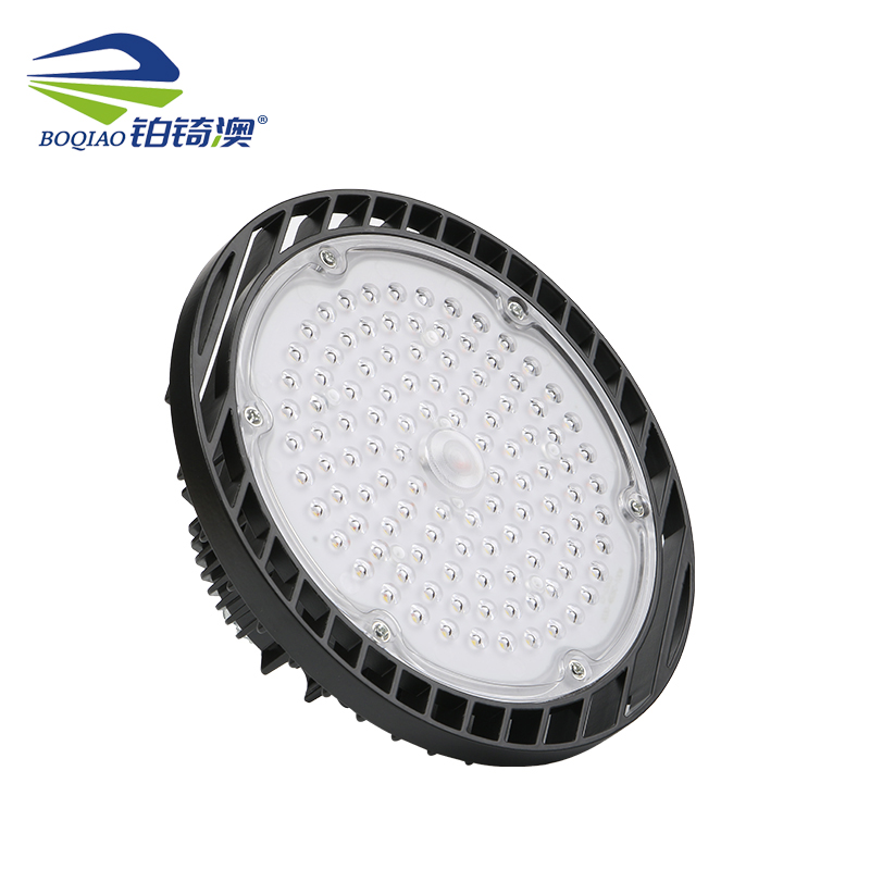 铂锜澳 防水吊灯 直径345高140mm-200W个高清大图