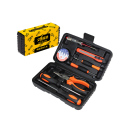艾逸瑶选 斯格拉9件精品家用工具套装 GJ-8002-9