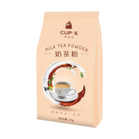 【买2减8元】咖舶登 奶茶店珍珠奶茶粉1kg 袋装原料速溶固体饮料 商用批发抹茶味奶茶粉