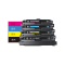 普广(OAHELP)CE400A 黄色硒鼓 适用HP M500/M551/507A/M570 6000页