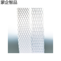 蒙企智品 打包带12*0.8mm/卷