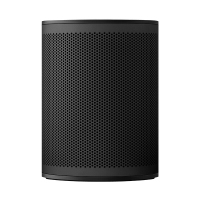 B&O/B&O PLAY beoplay M3 迷你家用蓝牙音响音箱 多房间播放大功率小音响 bo音响音箱 尊贵黑