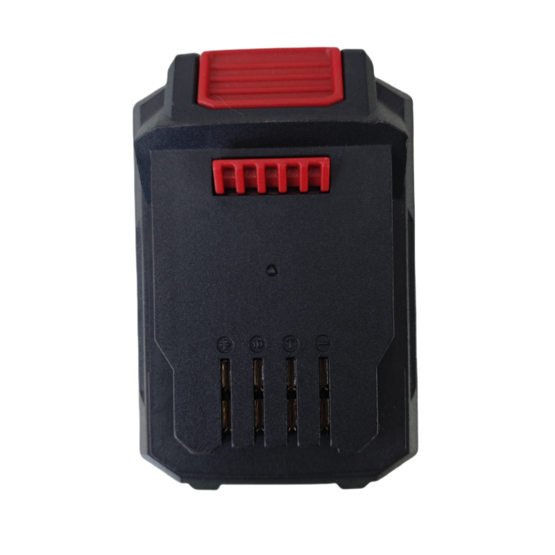 柯耐欧电动工具通用大容量锂电池/20V5.0AH/块高清大图