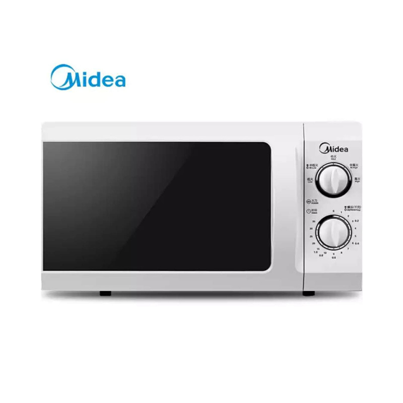 美的(Midea) 微波炉213B