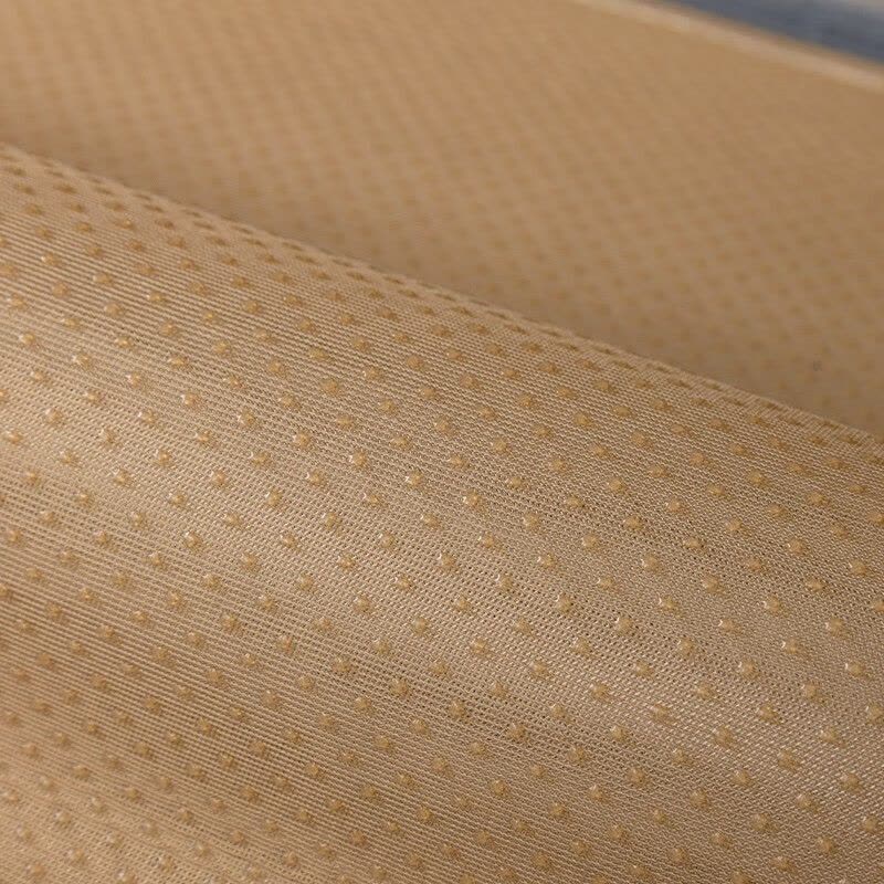 幸福派 四季沙发垫套装防滑沙发坐垫子123组合秋冬季雪尼尔沙发垫布艺简约北欧风冬天沙发套罩巾贵妃定制全包支持定制飘窗垫图片