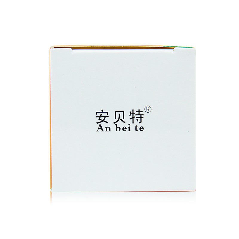 安贝特 赖氨肌醇维B12口服液 100ml 食欲缺乏生长发育不良高清大图