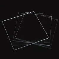 普集科技 展示铭牌 50*70mm