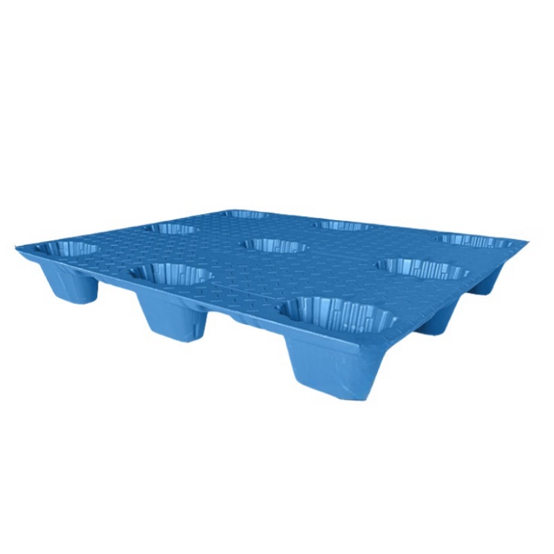 桃锦堂塑料托盘110*90*14cm个高清大图