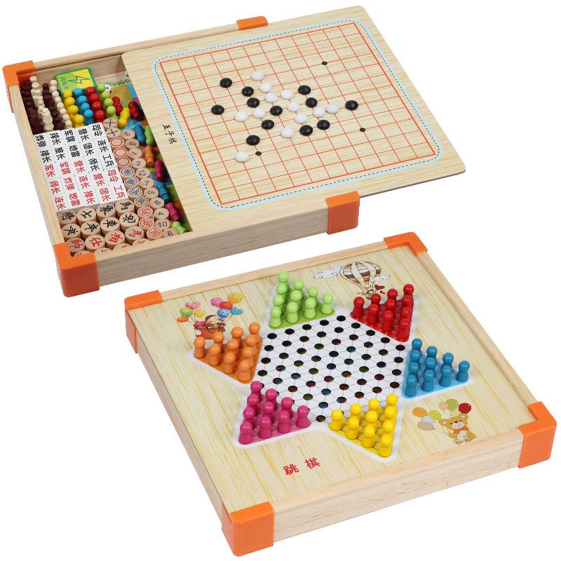 臻弗棋牌7424657038报价_参数_图片_视频_怎么样_问答-苏宁易购