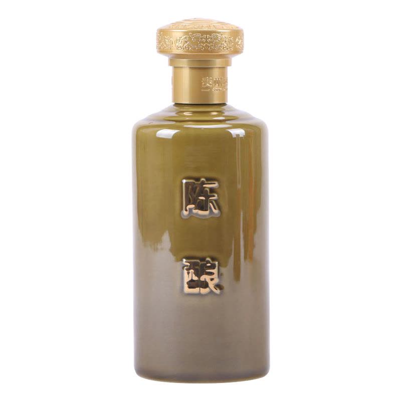 習酒 500ml 白酒 新品 習酒(XI LIQUOR)白酒报价_参数_图片_视频_怎么样_问答-苏宁易购