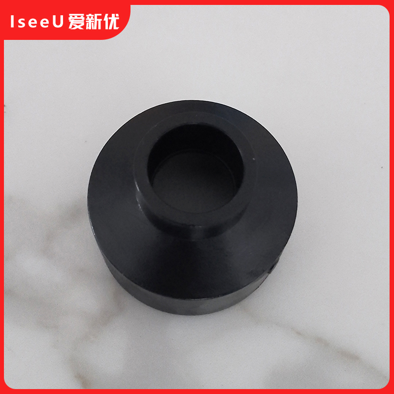 爱新优 PE承插变径直接 63*30(个)高清大图