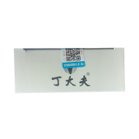 丁大夫顽皮液喷剂+乳膏 外用30ml