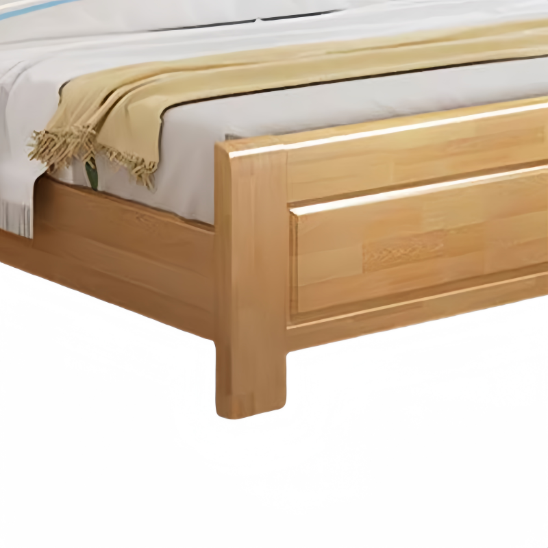 鑫龙都床张高清大图