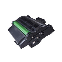 e代施乐3155硒鼓 适用于施乐phaser3140 3155 3155N 3160N打印机硒鼓施乐3155墨粉盒
