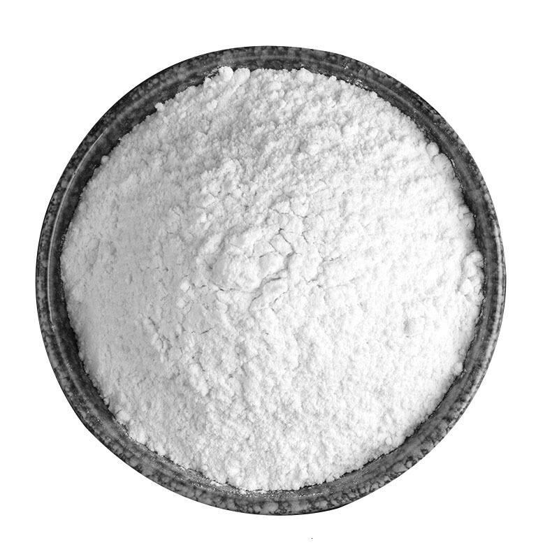 [企业集采]花江超级生粉 350g*30袋/箱 只供南通市区企业集采