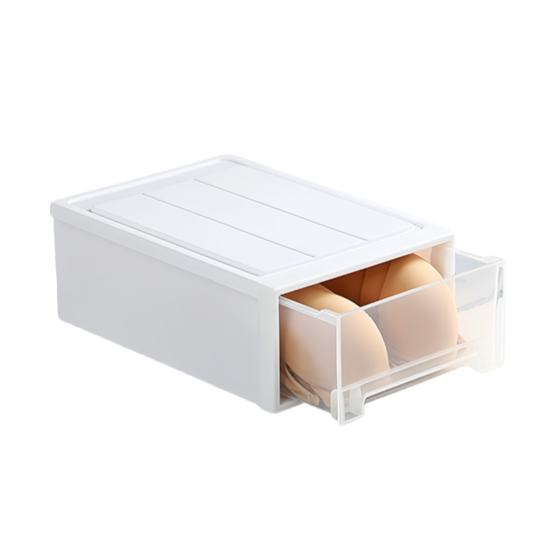 凡礼格箱高清大图