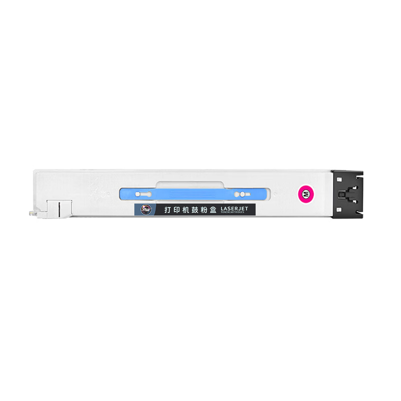 亮点硒鼓W9150MC 红支高清大图