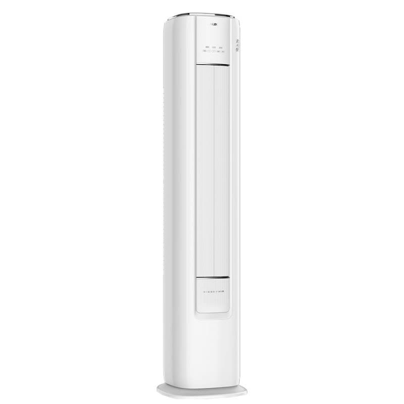 奥克斯空调 KFR-72LW/BpR3GQS1(B1)图片