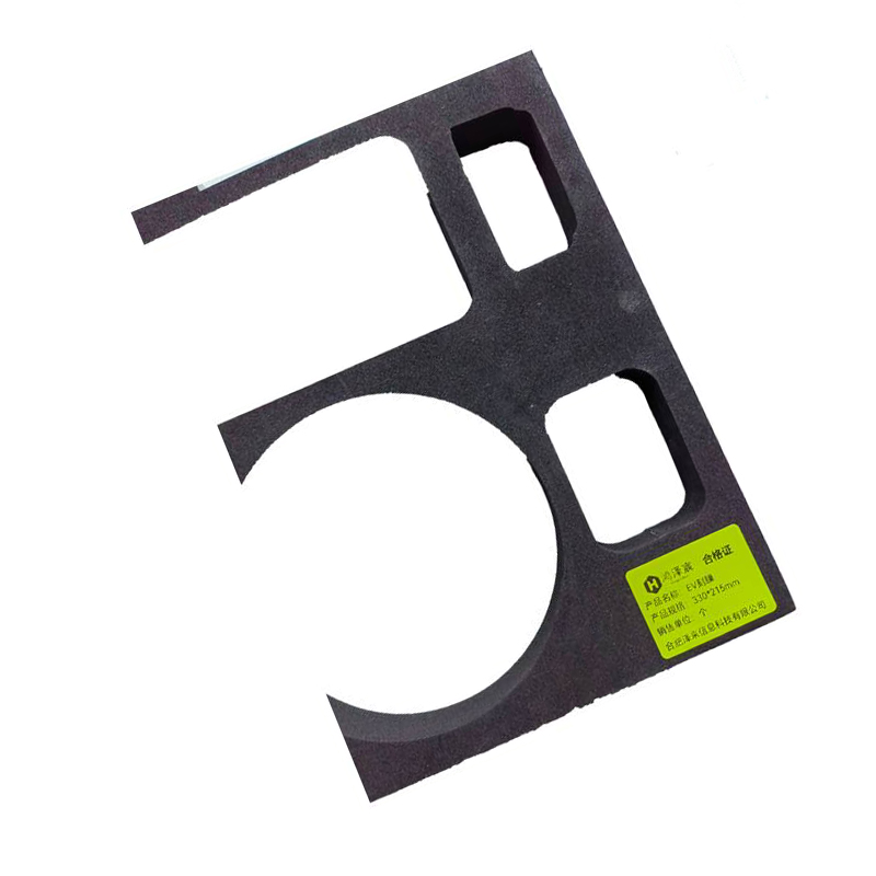 鸿泽宸EV刻模330*215mm/个高清大图