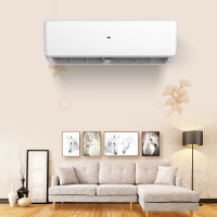 奥克斯 空调 KFR-25GW/NFB+3