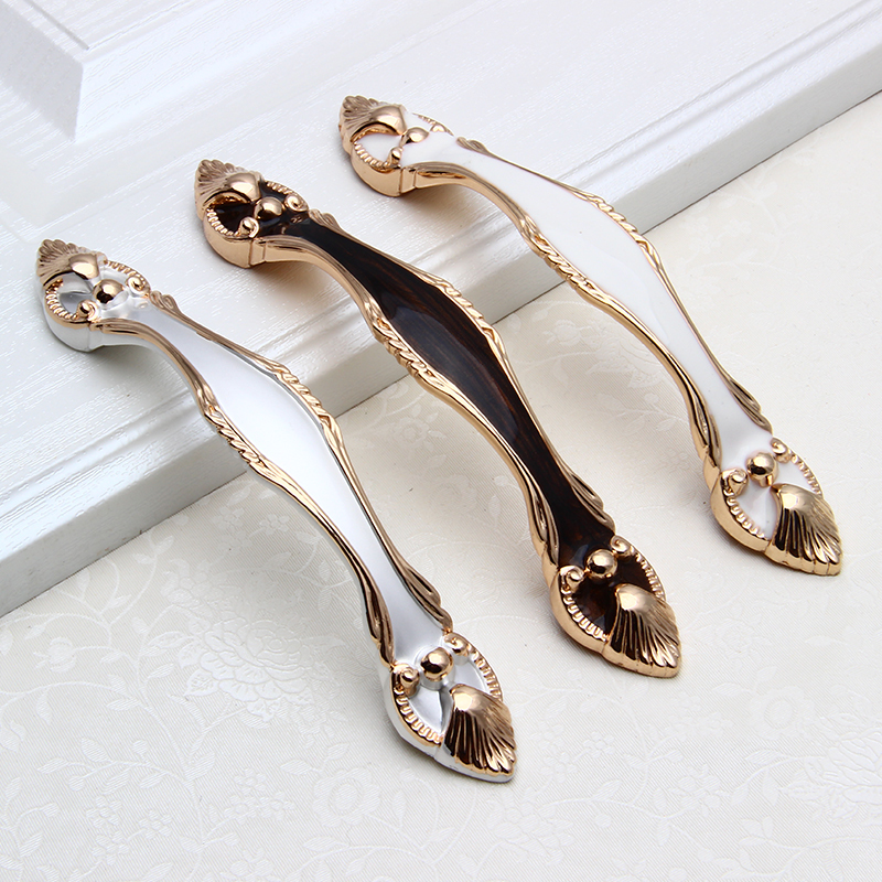 闪电客柜子配件779柜门拉手报价_参数_图片_视频_怎么样_问答-苏宁