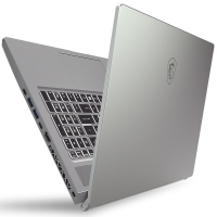 微星(msi)P75 酷睿9代八核i9-9880H 16G 1TB固态 RTX2060 6G独显 17.3英寸商务本学生本游戏本超轻薄笔记本电脑 指纹解锁 官方标配