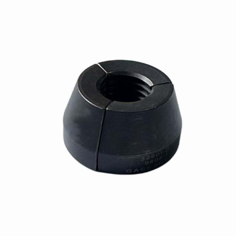 和利耐特拉断卡爪YT-5000高清大图