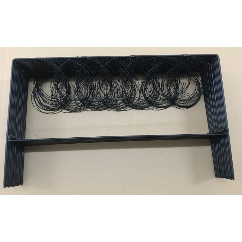 鼎立dingli野鸡套竹鸡套鸟套