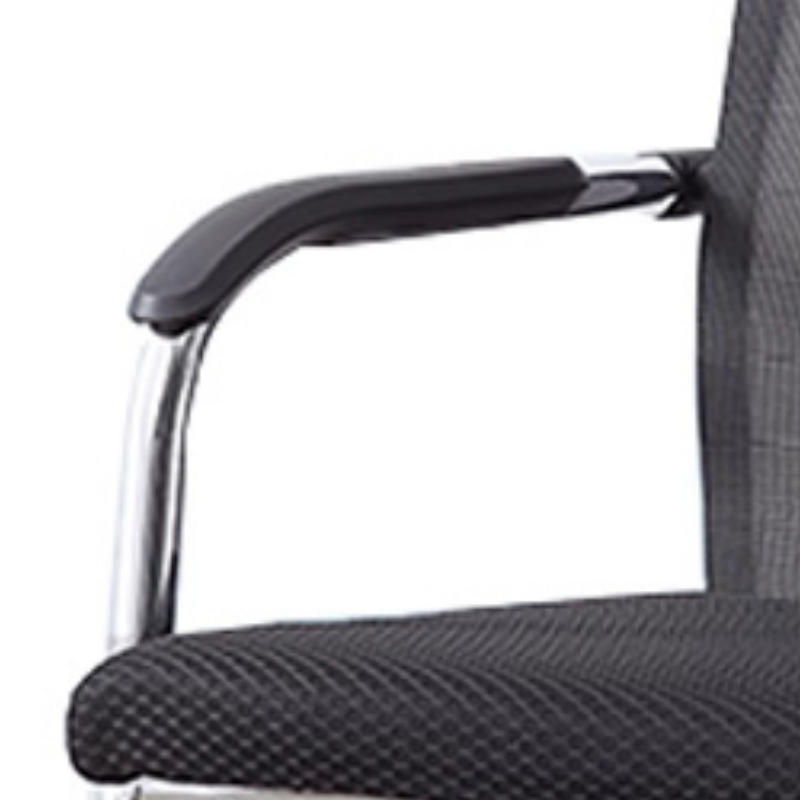 景福达办公椅55*56*103cm把高清大图