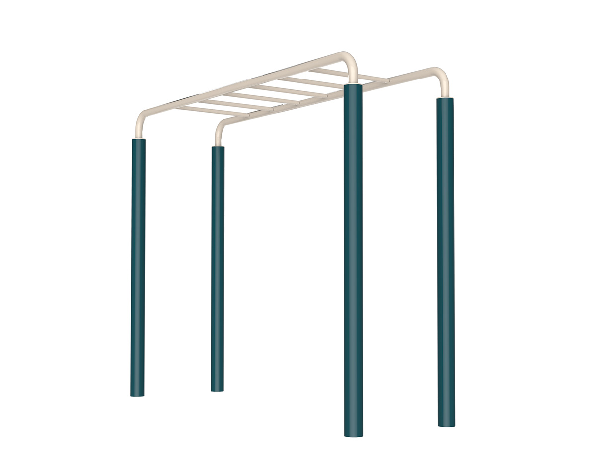 鑫捷登 新国标云梯XY-0039 件高清大图