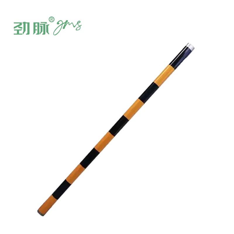 劲脉 隔离墩连接杆 2米 根高清大图