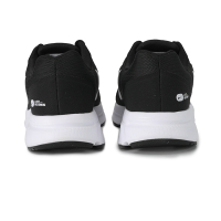 NIKE/耐克 男款AIR ZOOM气垫缓震轻便休闲鞋 CQ9269-001