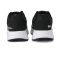 NIKE/耐克 男款AIR ZOOM气垫缓震轻便休闲鞋 CQ9269-001