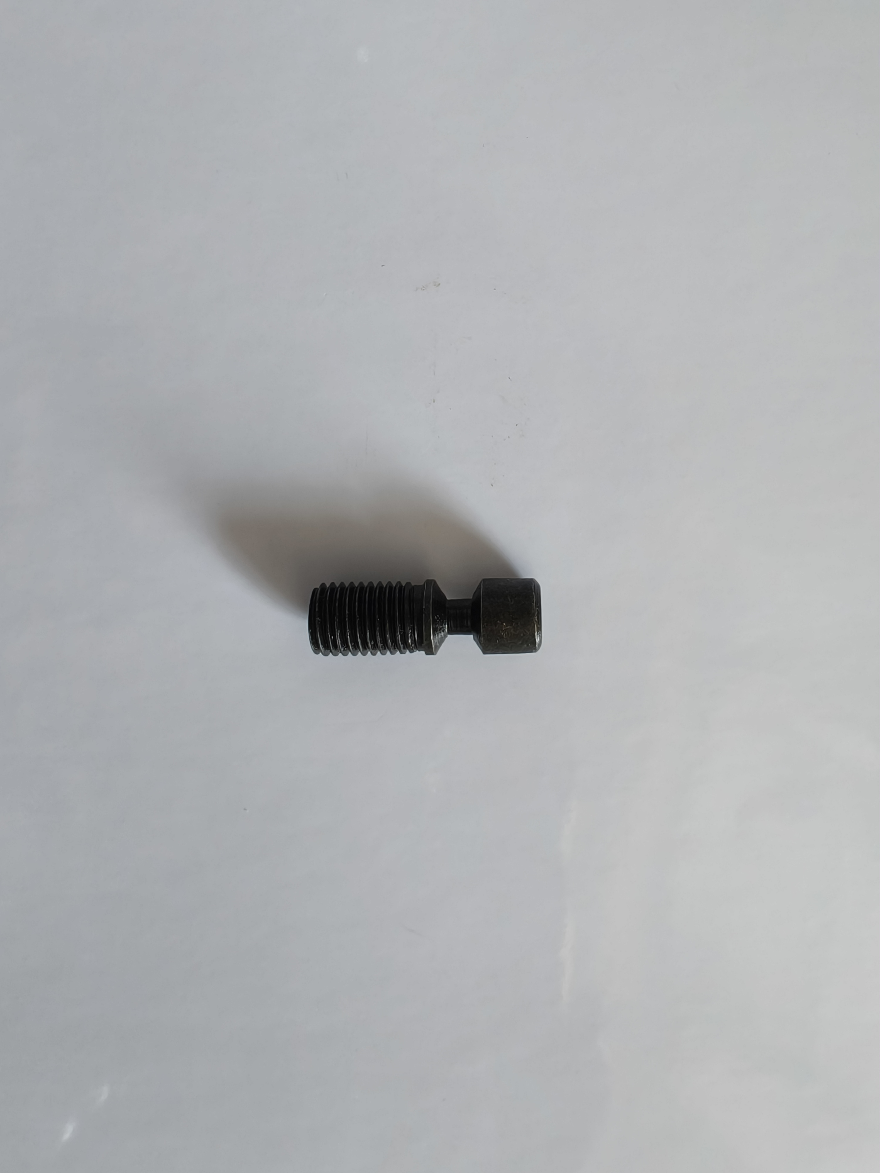 腰条螺钉 175.32-RL8.25高清大图